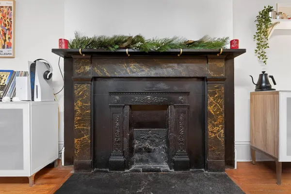 $2,950,000 | 74 Sussex Street, Jersey City, NJ 07302