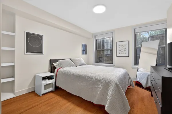 $2,950,000 | 74 Sussex Street, Jersey City, NJ 07302