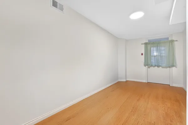 $2,950,000 | 74 Sussex Street, Jersey City, NJ 07302