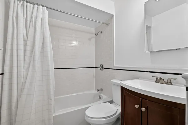 $2,950,000 | 74 Sussex Street, Jersey City, NJ 07302