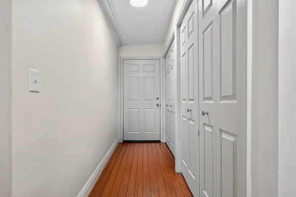 $2,950,000 | 74 Sussex Street, Jersey City, NJ 07302