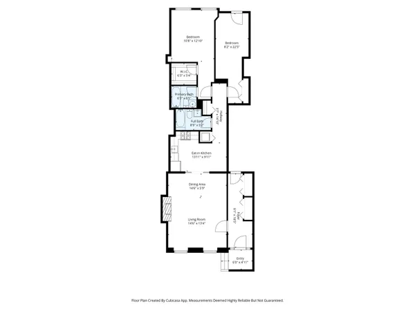 $2,950,000 | 74 Sussex Street, Jersey City, NJ 07302