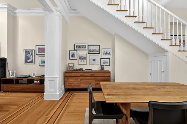 $2,950,000 | 74 Sussex Street, Jersey City, NJ 07302