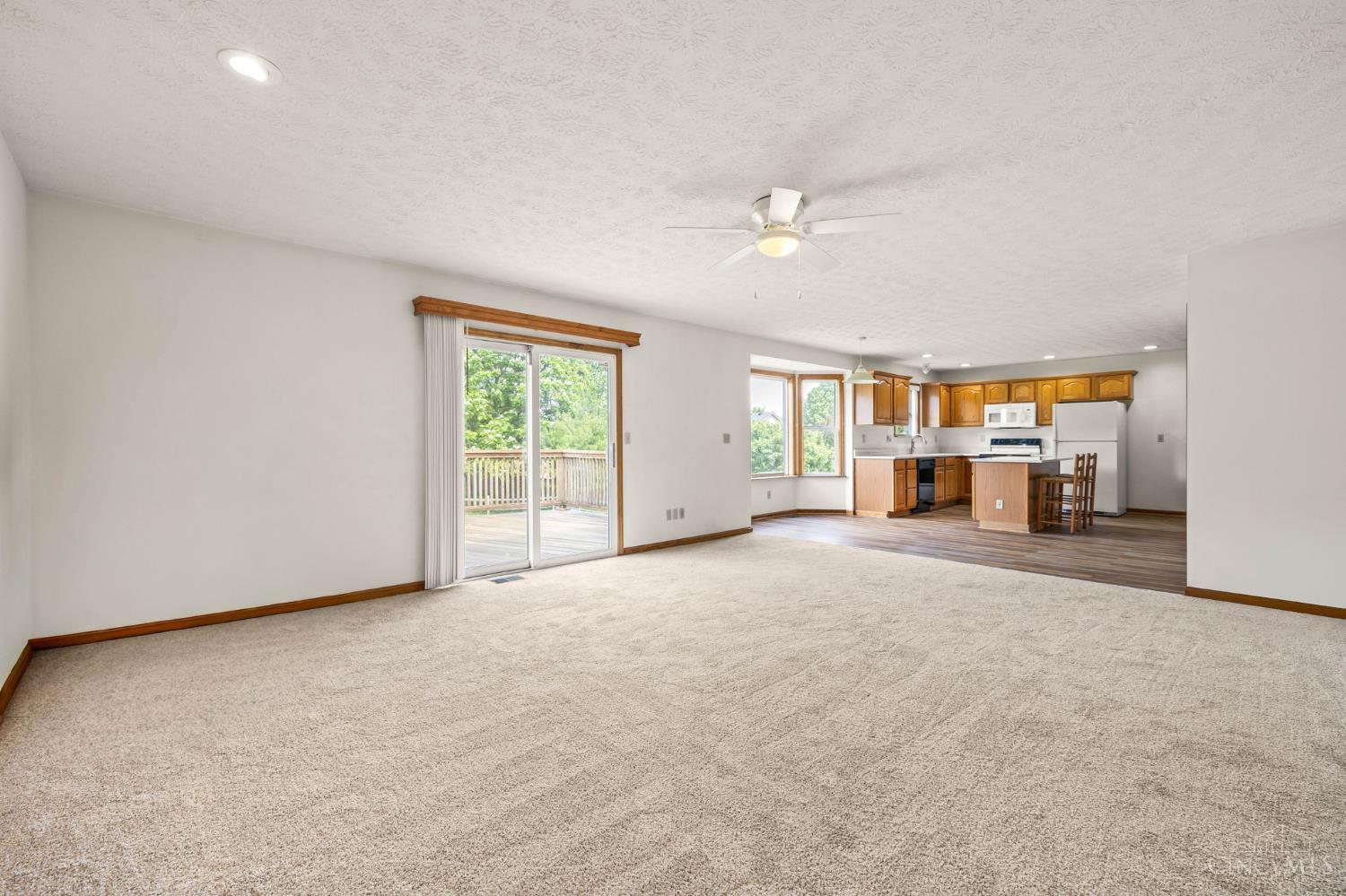 6821 Cincinnati Dayton Road Middletown, OH 45044 - Photo 22 of 70