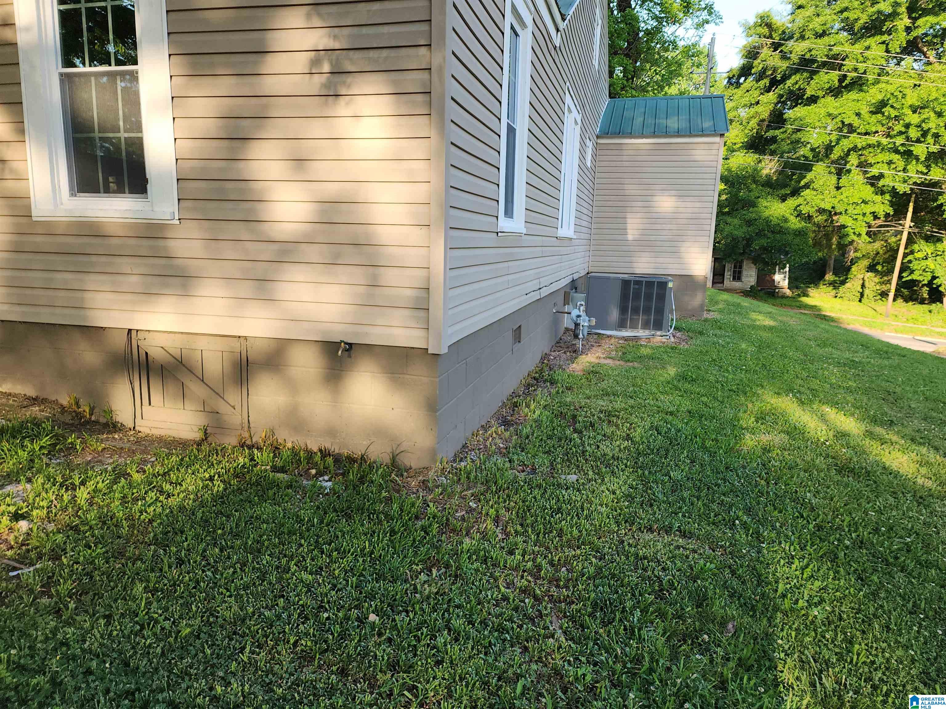 244 Chestnut Street Roanoke, AL 36274 - Photo 15 of 18