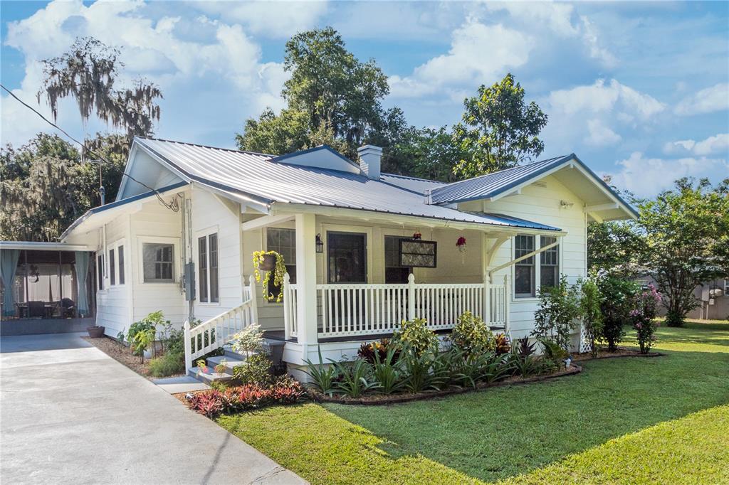 7006 Beverly Road Lakeland, FL 33813 - Photo 1 of 1