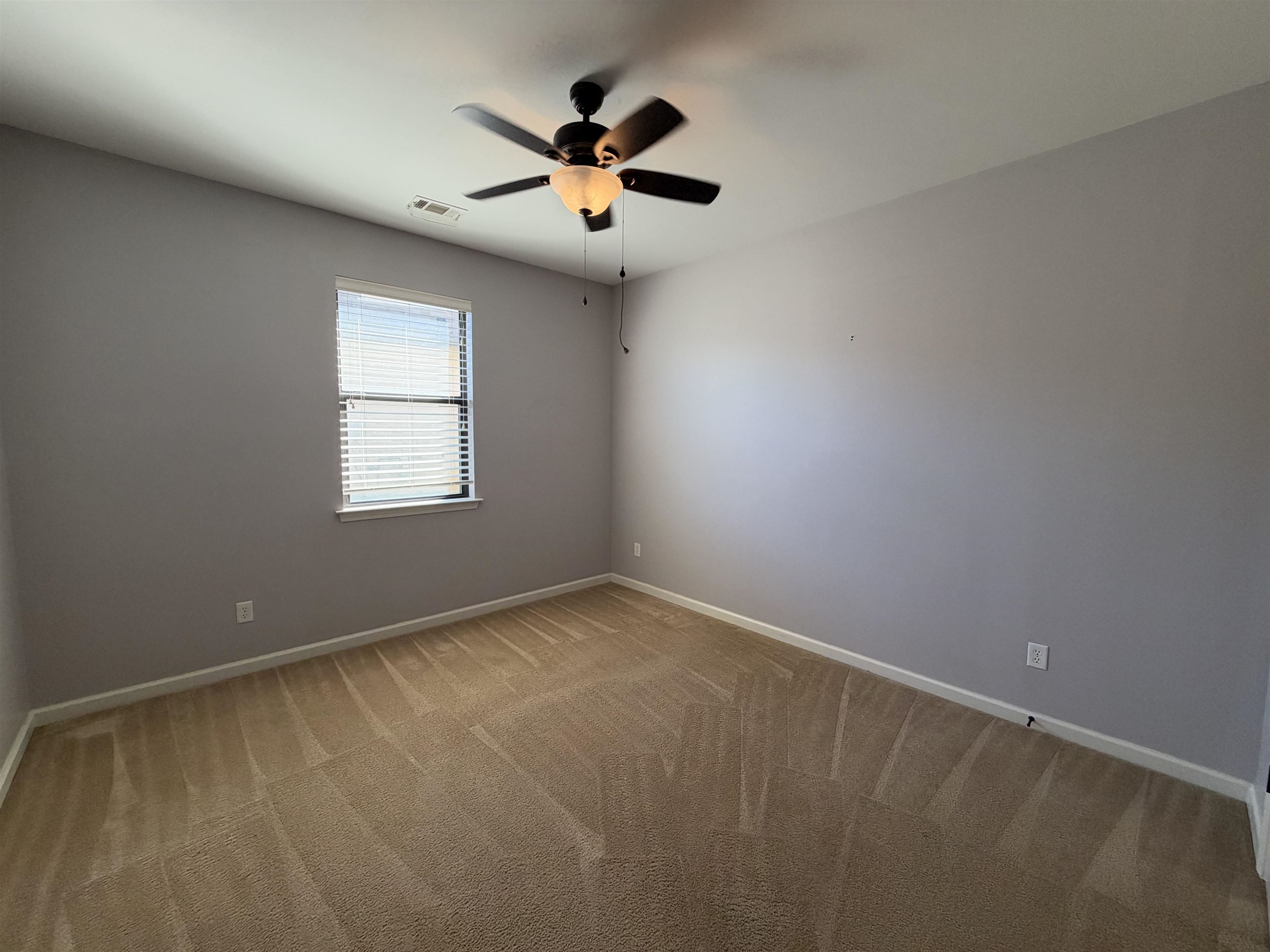 12433 Dusty Field Road Arlington, TN 38002 - Photo 11 of 21 Gallery Image 11
