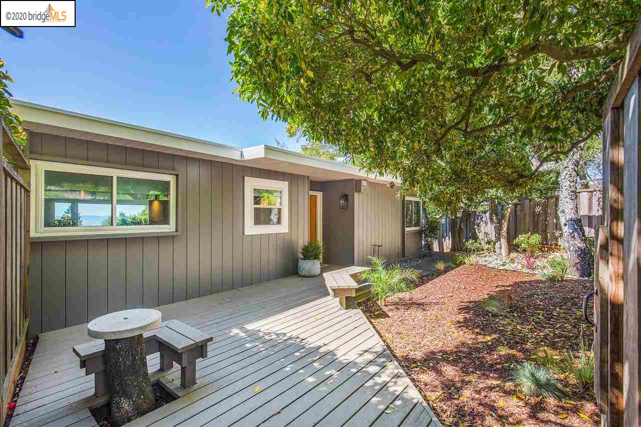 900 Keeler Avenue Berkeley, CA 94708 - Photo 1 of 1 Gallery Image 1
