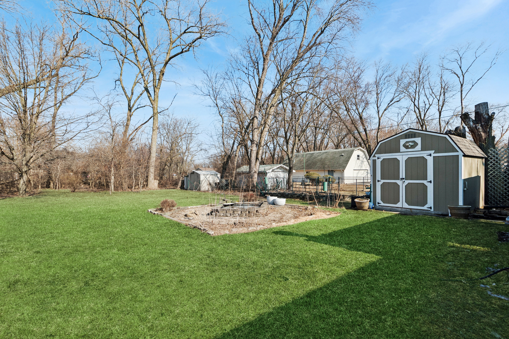 3900 West 155th Street Markham, IL 60428 - Photo 20 of 24
