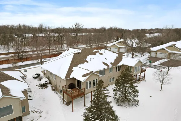 $575,000 | 16759 78th Avenue North, Maple Grove, MN 55311
