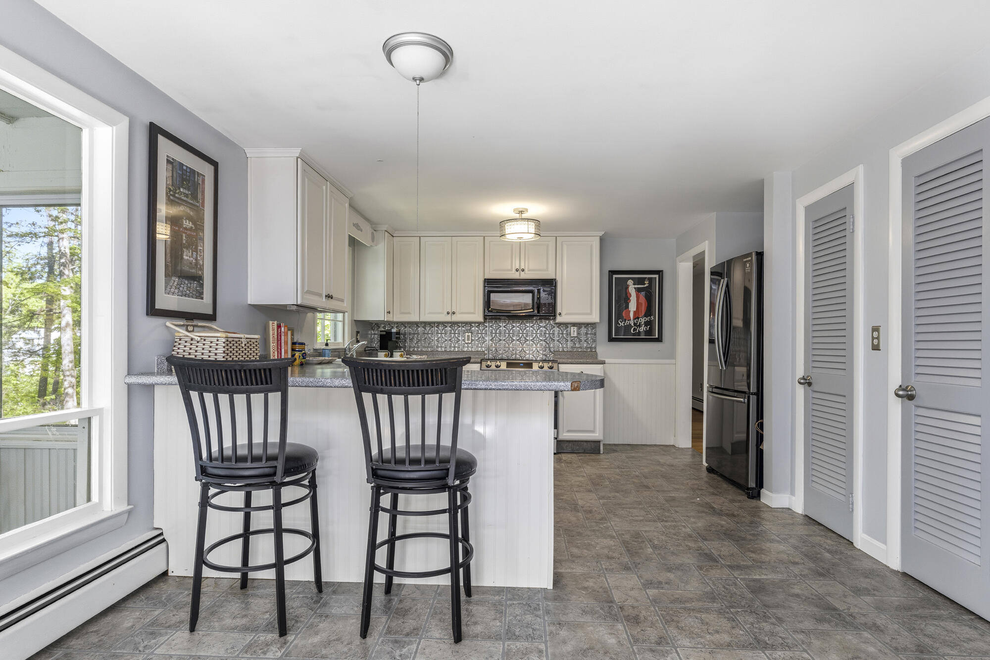 87 Ocean House Road Cape Elizabeth, ME 04107 - Photo 11 of 43 87 Ocean House_W5_07