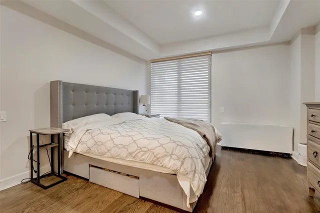 $699,000 | 151 Beach 96th Street, Unit 5D | Rockaway Beach