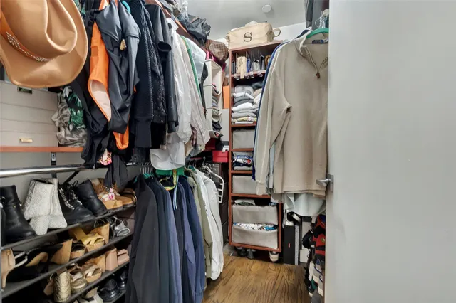 $699,000 | 151 Beach 96th Street, Unit 5D | Rockaway Beach