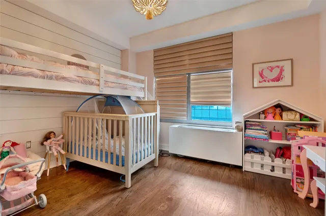 $699,000 | 151 Beach 96th Street, Unit 5D | Rockaway Beach