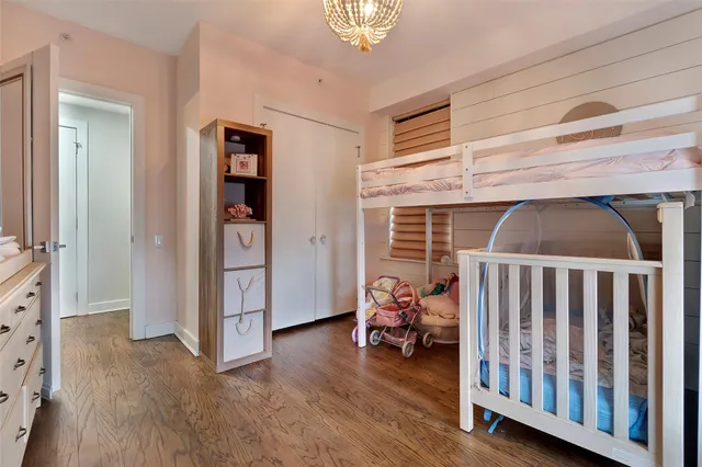 $699,000 | 151 Beach 96th Street, Unit 5D | Rockaway Beach