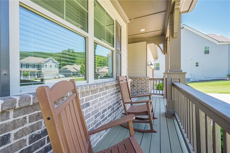 3024 Winding Ridge Waleska, GA 30183 - Photo 64 of 77 Gallery Image 64
