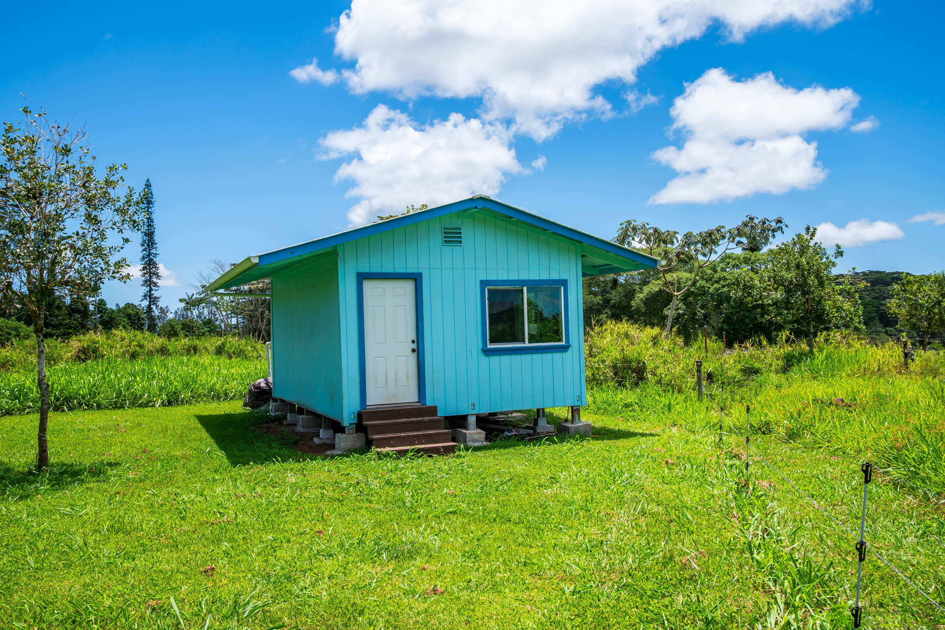 17-4224 Kuaaina Road Keaau, HI 96749 - Photo 20 of 28