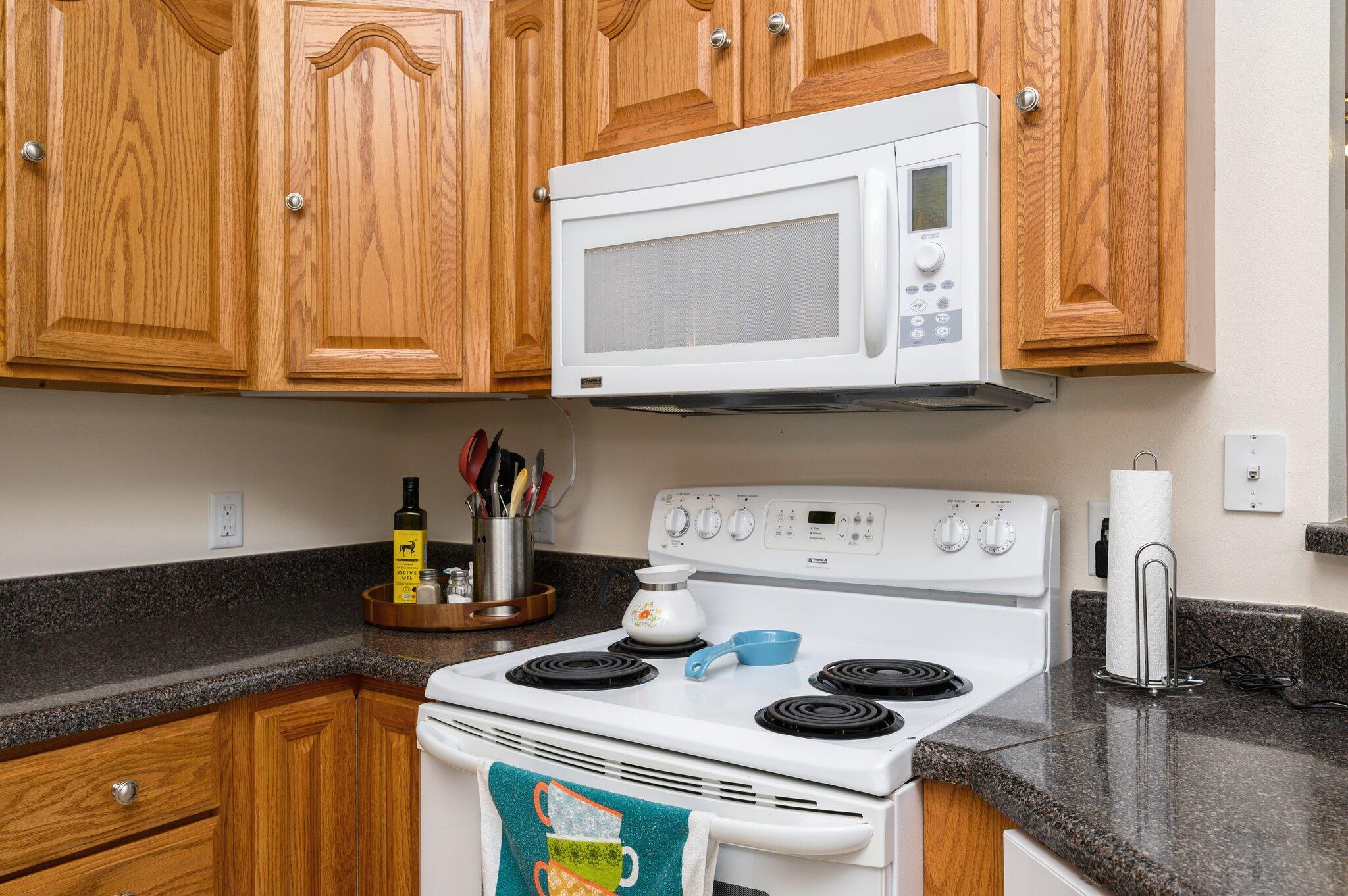 410 East Renoir Road DeFuniak Springs, FL 32433 - Photo 12 of 40 25-web-or-mls-410 Renior Rd East-21