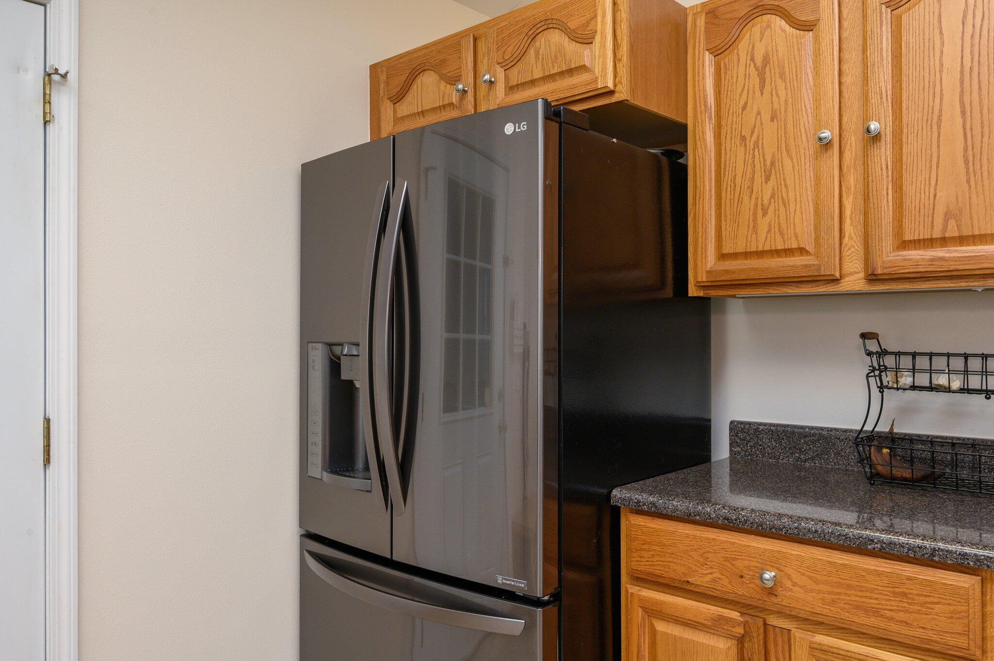 410 East Renoir Road DeFuniak Springs, FL 32433 - Photo 13 of 40 26-web-or-mls-410 Renior Rd East-22