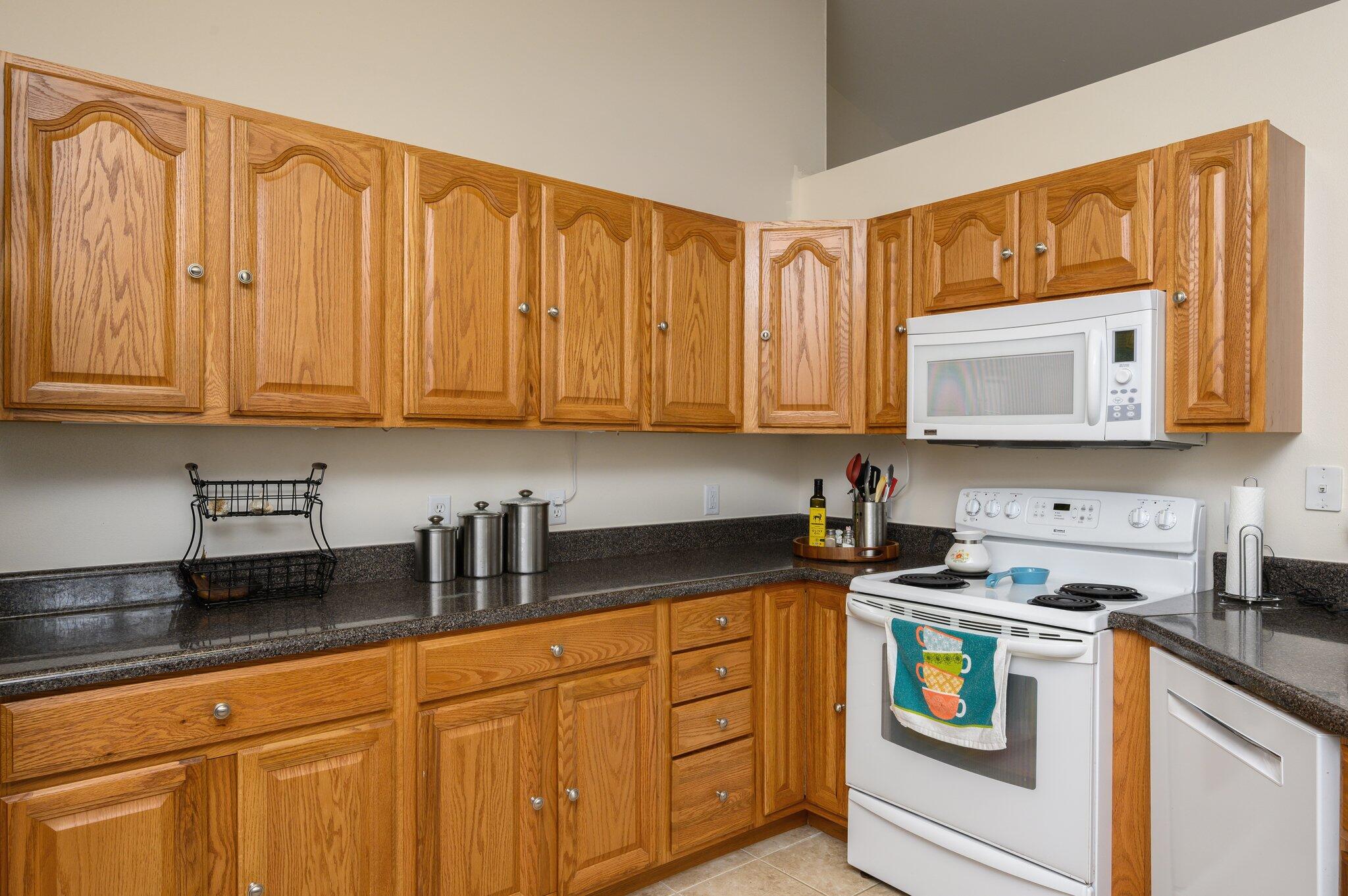 410 East Renoir Road DeFuniak Springs, FL 32433 - Photo 14 of 40 27-web-or-mls-410 Renior Rd East-23