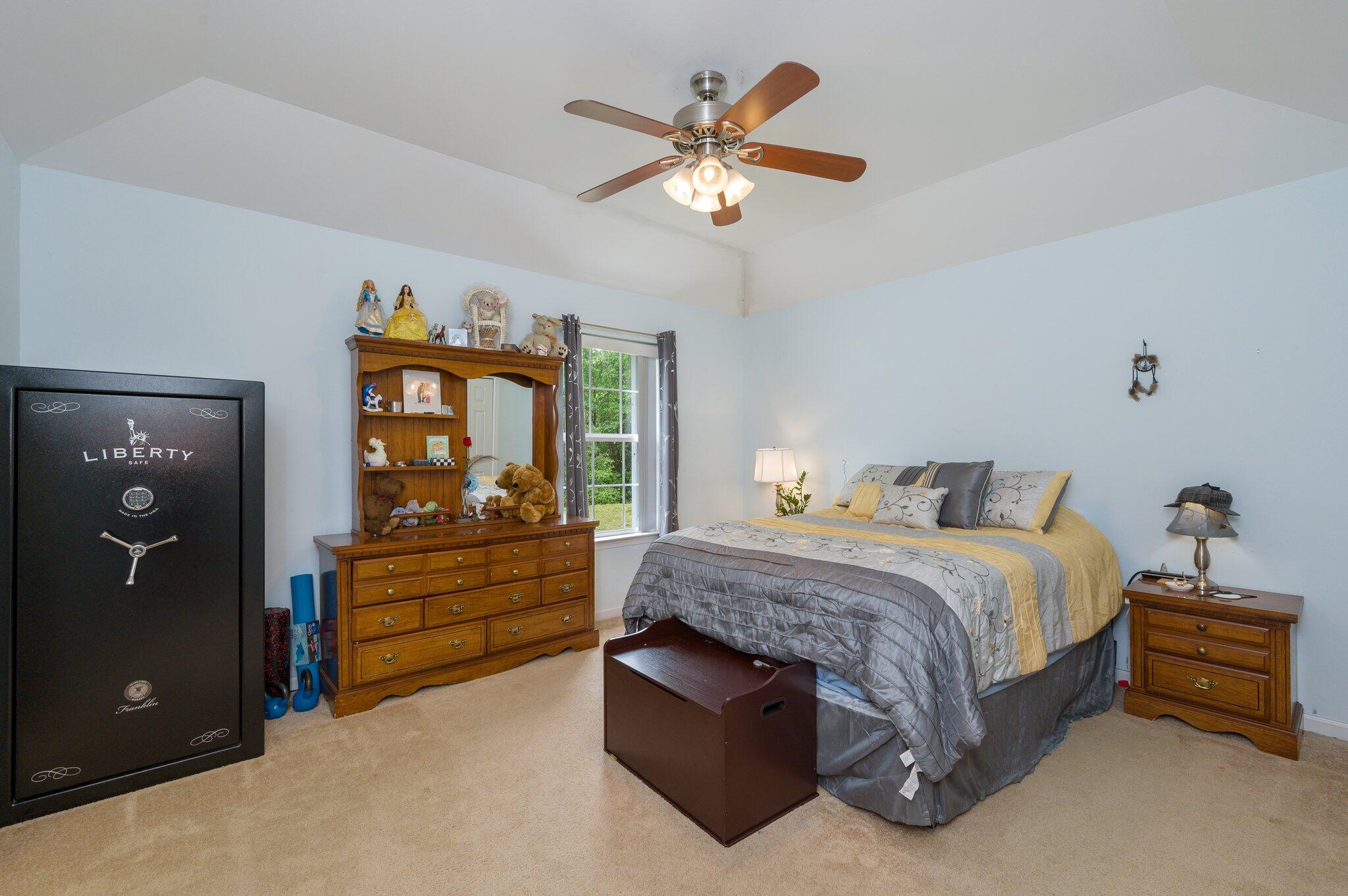 410 East Renoir Road DeFuniak Springs, FL 32433 - Photo 16 of 40 15-web-or-mls-410 Renior Rd East-11
