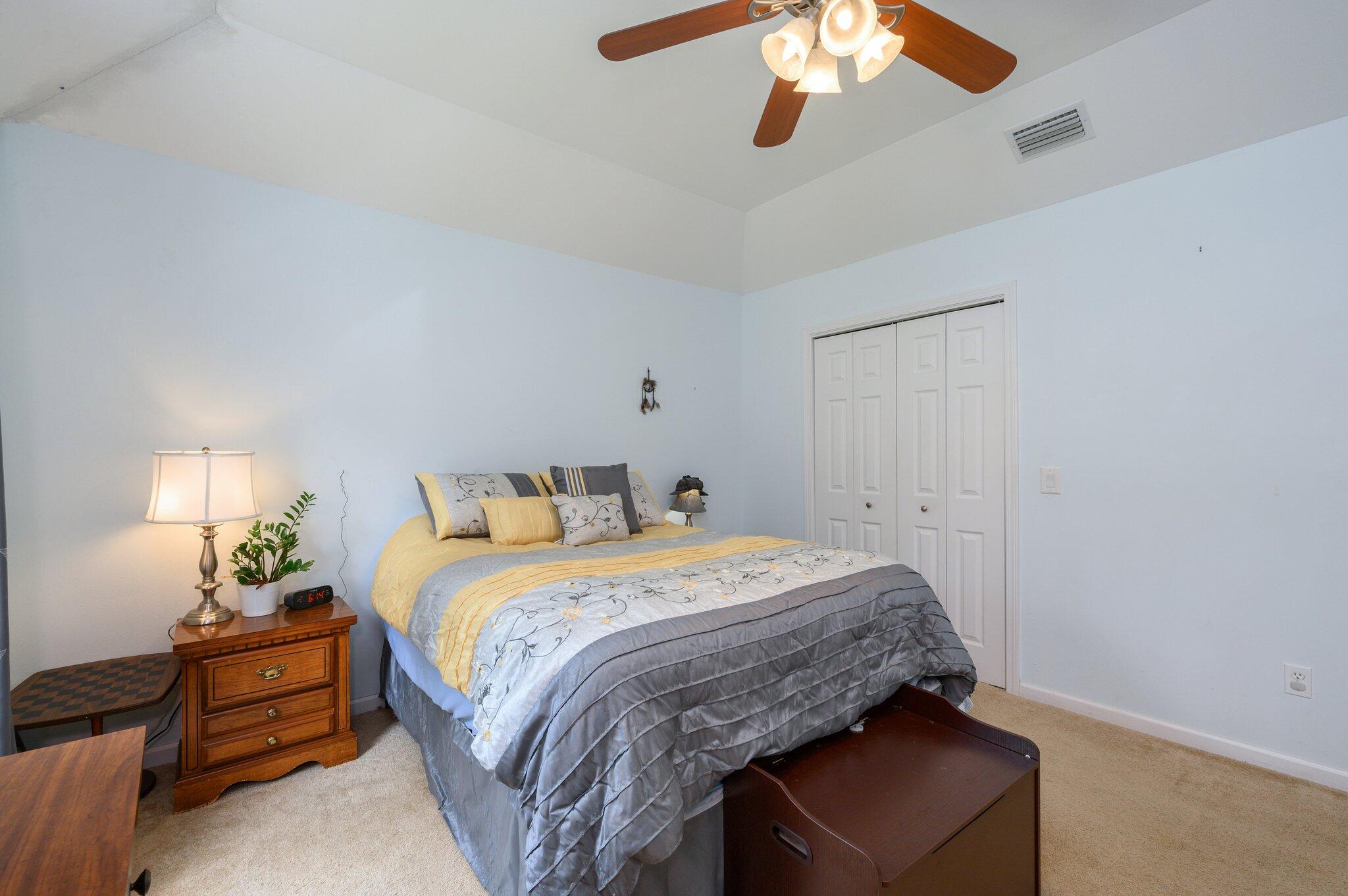 410 East Renoir Road DeFuniak Springs, FL 32433 - Photo 18 of 40 17-web-or-mls-410 Renior Rd East-13