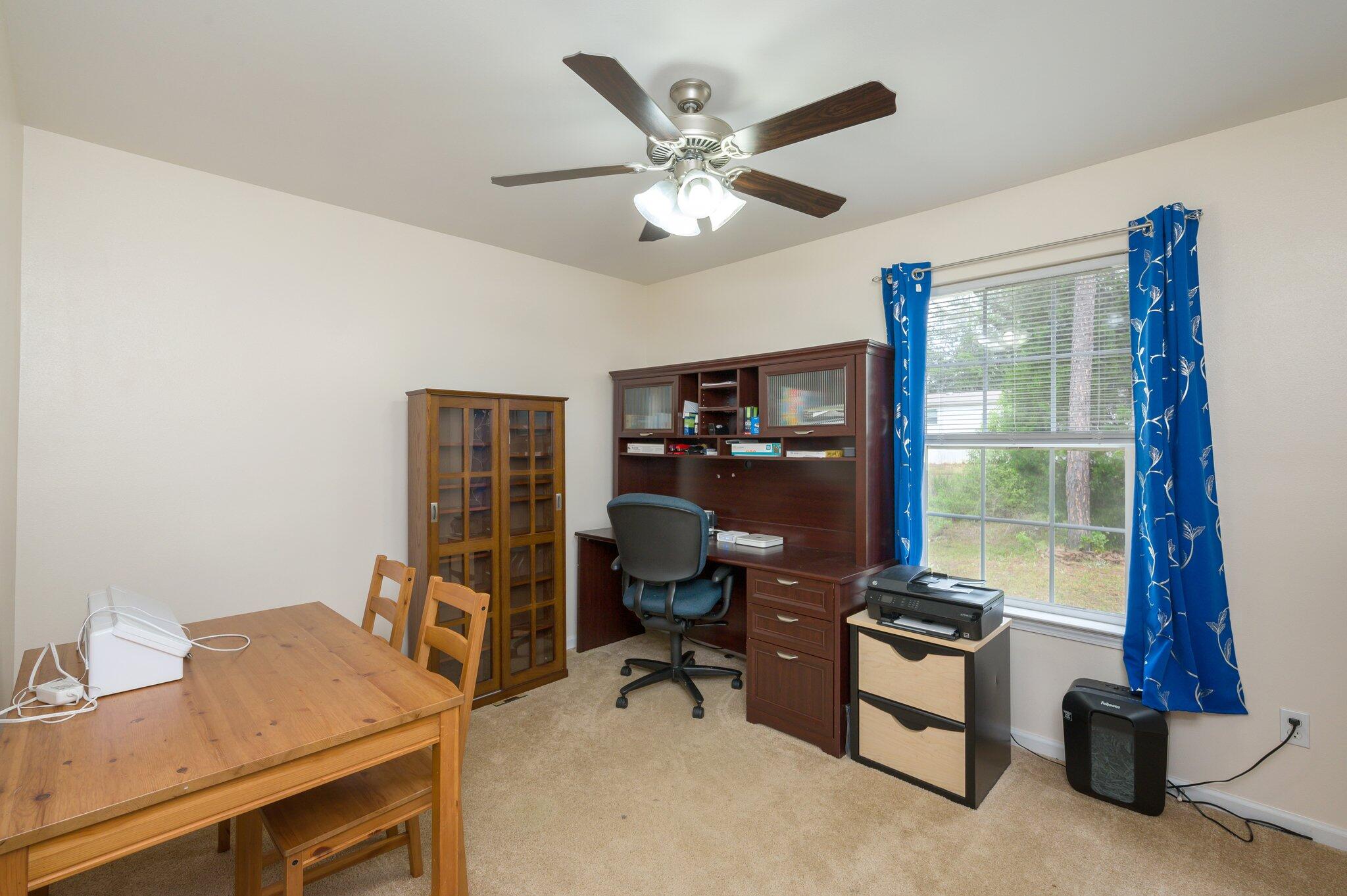 410 East Renoir Road DeFuniak Springs, FL 32433 - Photo 22 of 40 11-web-or-mls-410 Renior Rd East-07