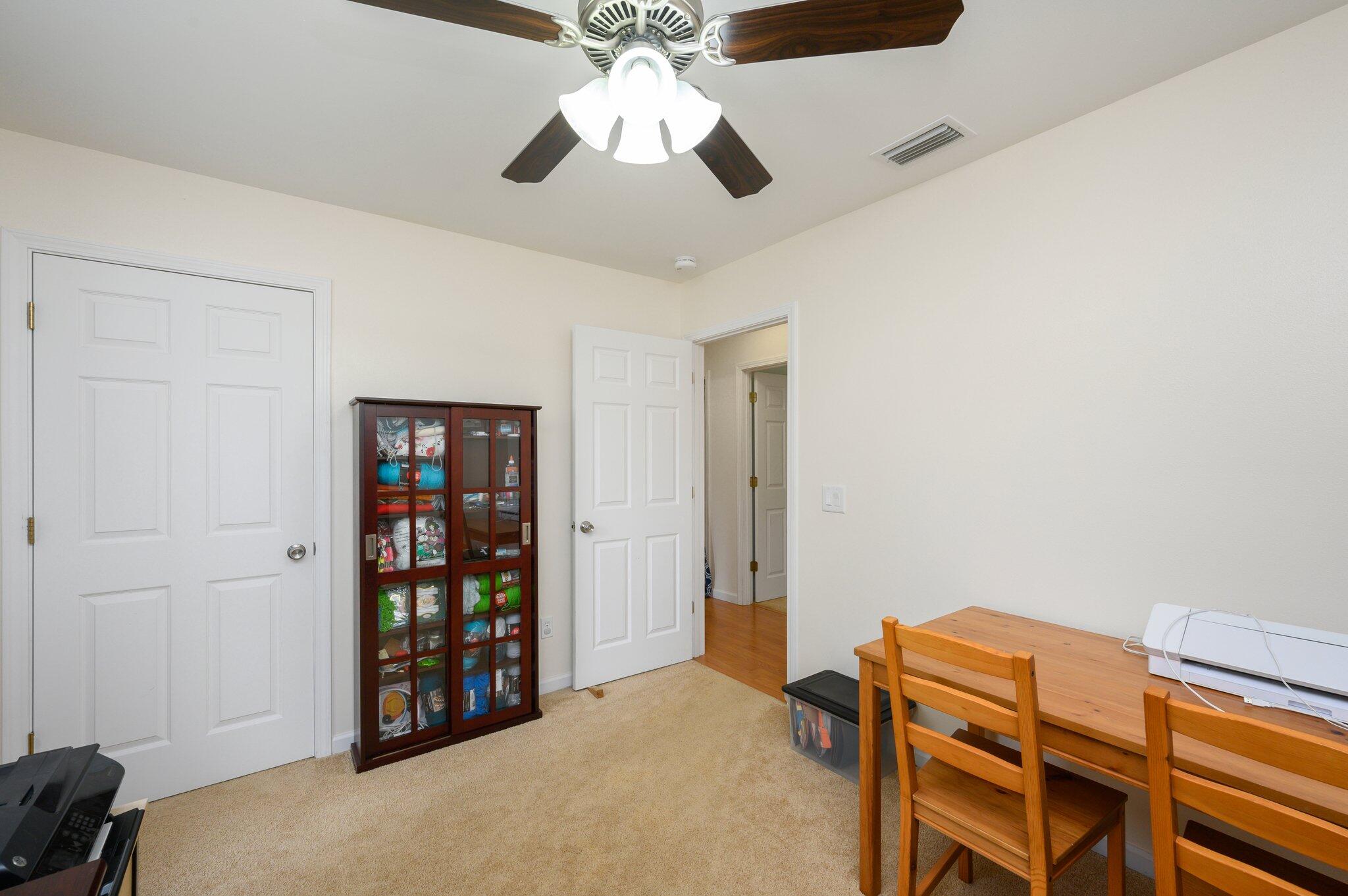 410 East Renoir Road DeFuniak Springs, FL 32433 - Photo 23 of 40 12-web-or-mls-410 Renior Rd East-08