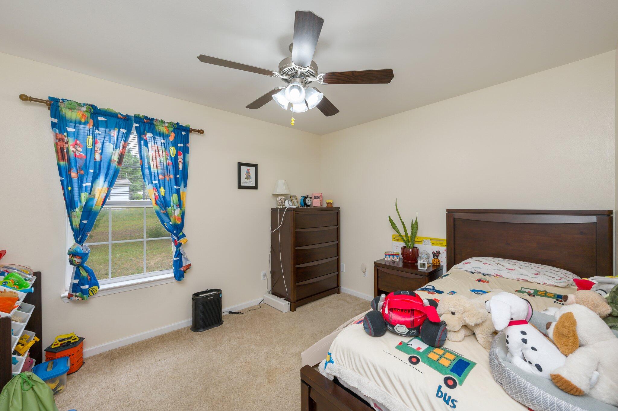 410 East Renoir Road DeFuniak Springs, FL 32433 - Photo 26 of 40 9-web-or-mls-410 Renior Rd East-05