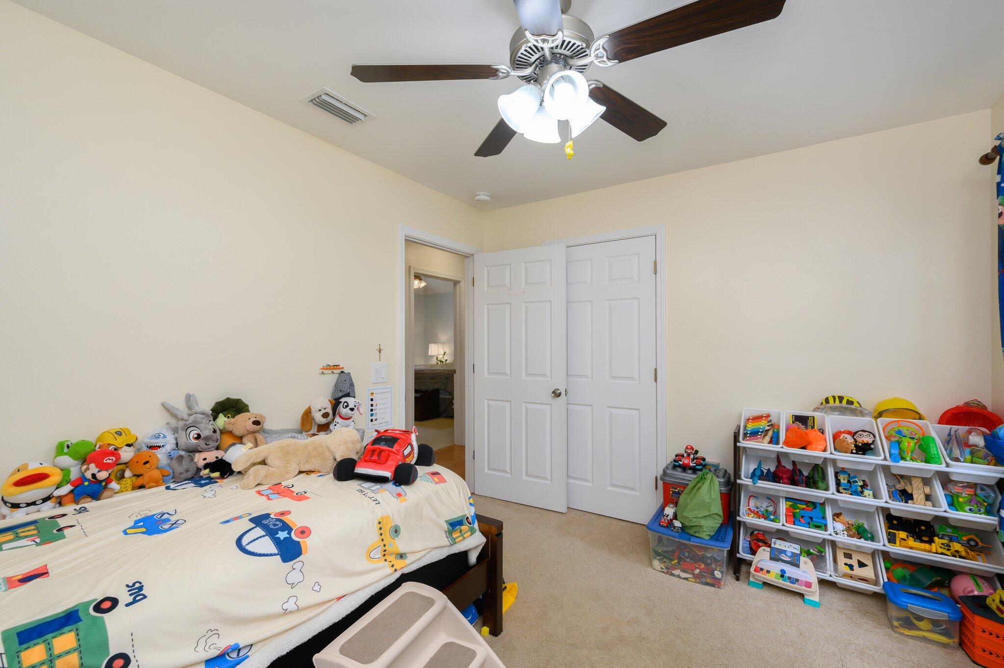 410 East Renoir Road DeFuniak Springs, FL 32433 - Photo 27 of 40 10-web-or-mls-410 Renior Rd East-06