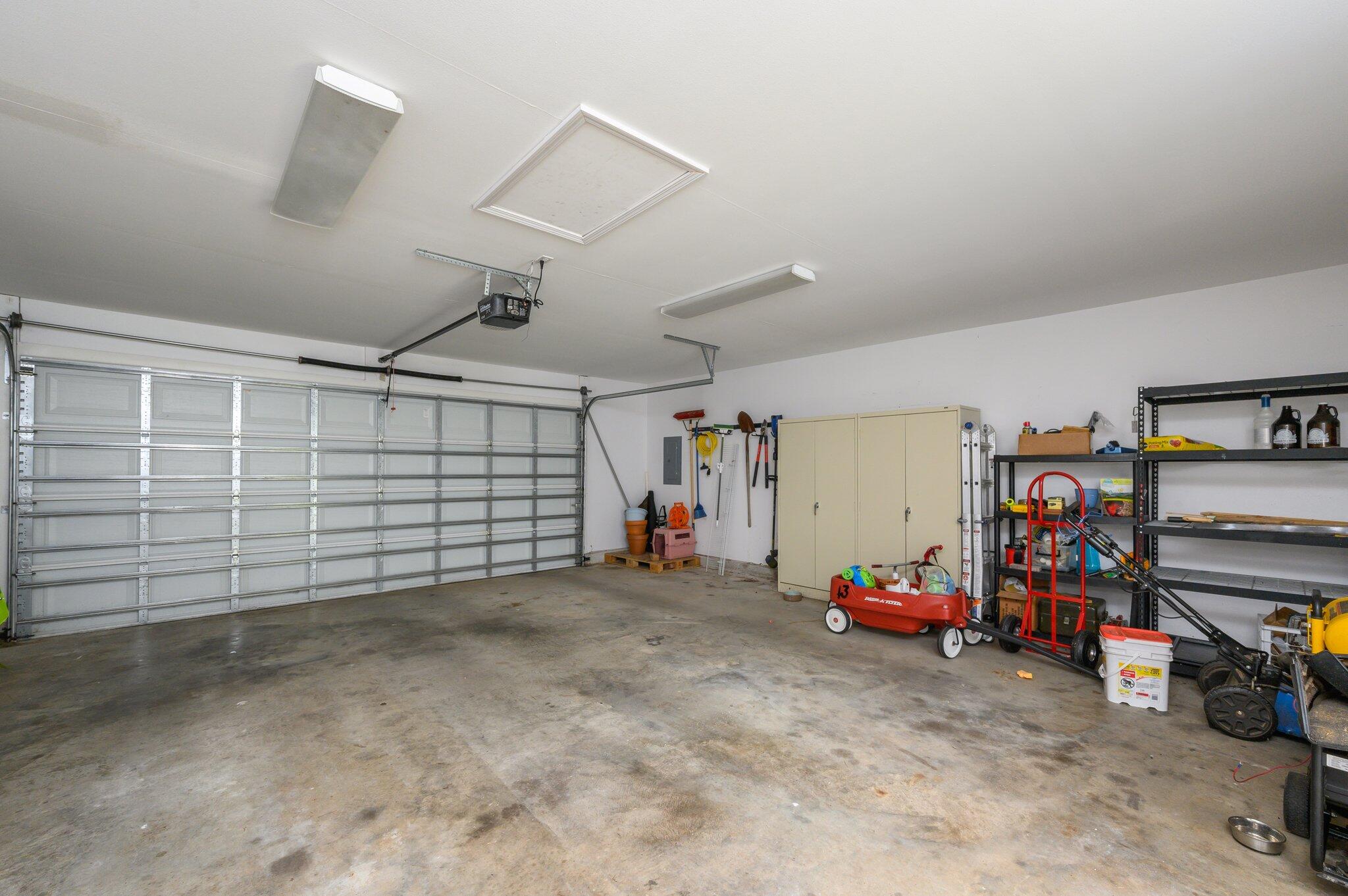 410 East Renoir Road DeFuniak Springs, FL 32433 - Photo 29 of 40 29-web-or-mls-410 Renior Rd East-25