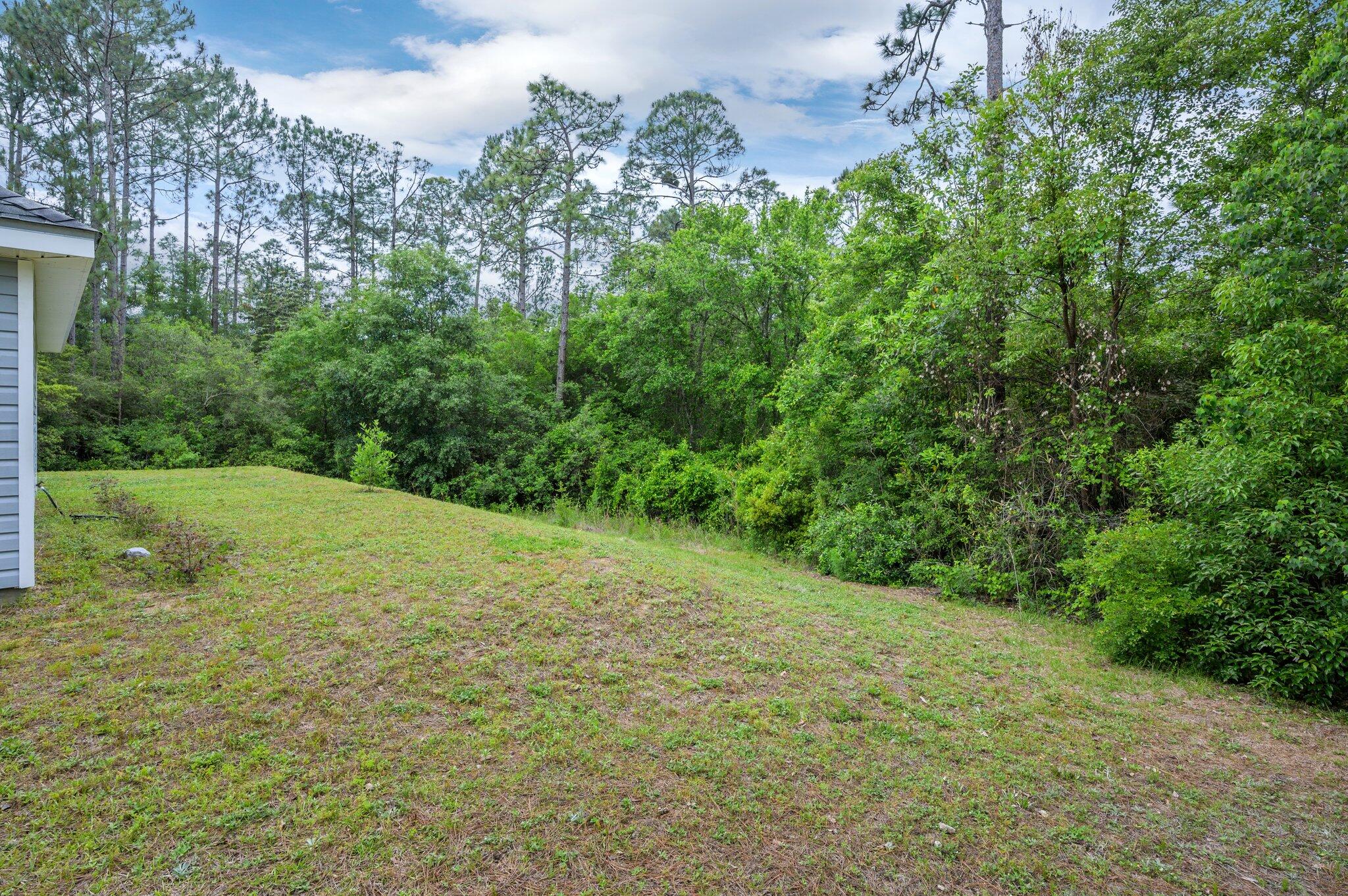 410 East Renoir Road DeFuniak Springs, FL 32433 - Photo 30 of 40 30-web-or-mls-410 Renior Rd East-26