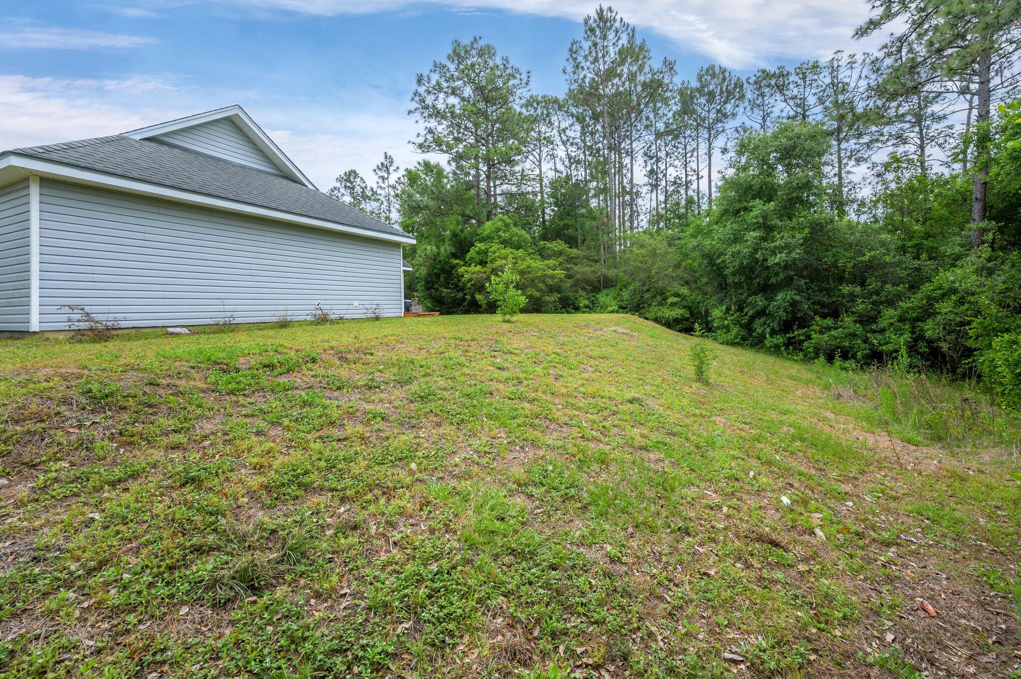 410 East Renoir Road DeFuniak Springs, FL 32433 - Photo 31 of 40 31-web-or-mls-410 Renior Rd East-27