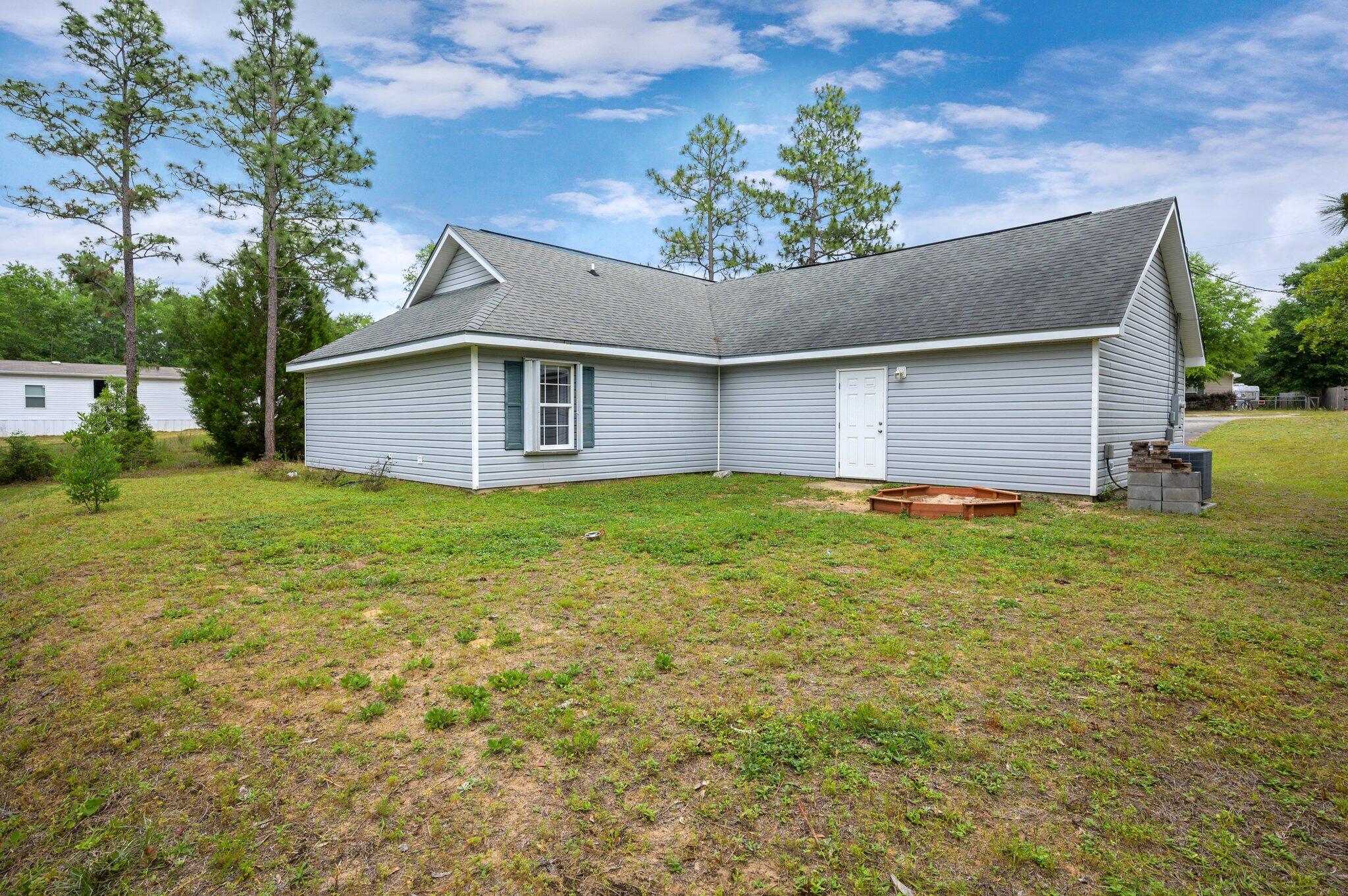 410 East Renoir Road DeFuniak Springs, FL 32433 - Photo 33 of 40 33-web-or-mls-410 Renior Rd East-29