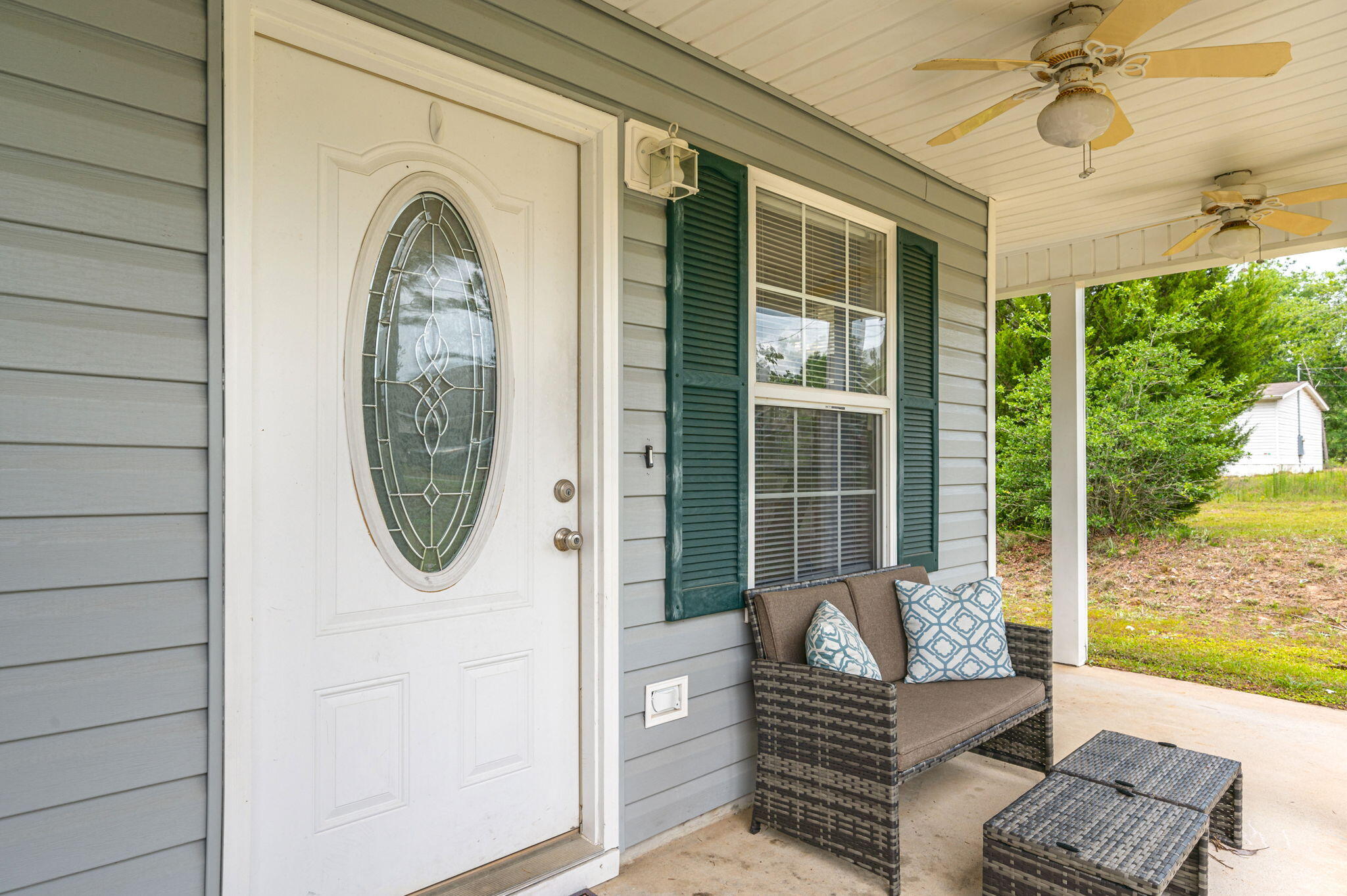 410 East Renoir Road DeFuniak Springs, FL 32433 - Photo 4 of 40 4-web-or-mls-410 Renior Rd East Exterior