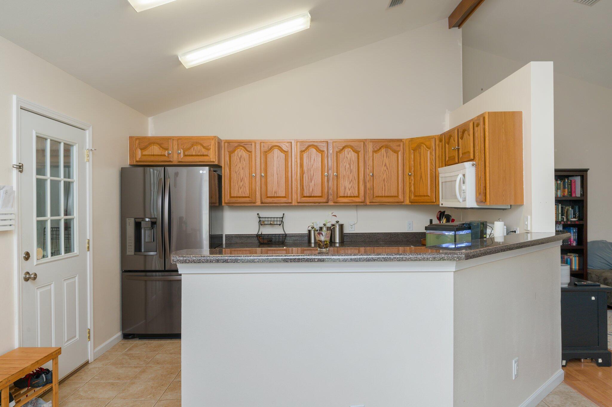 410 East Renoir Road DeFuniak Springs, FL 32433 - Photo 10 of 40 23-web-or-mls-410 Renior Rd East-19