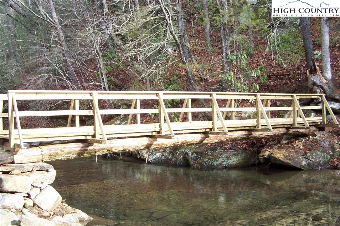 378 Horseshoe Ridge Road East Deep Gap, NC 28618 - Photo 17 of 50 Gallery Image 17