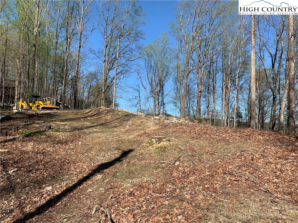 378 Horseshoe Ridge Road East Deep Gap, NC 28618 - Photo 3 of 50 Gallery Image 3