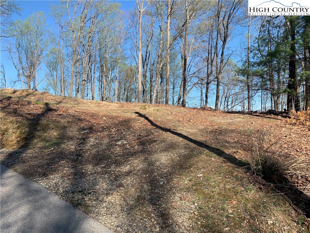 378 Horseshoe Ridge Road East Deep Gap, NC 28618 - Photo 4 of 50 Gallery Image 4