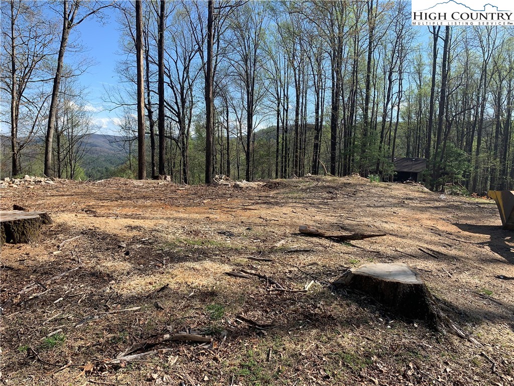 378 Horseshoe Ridge Road East Deep Gap, NC 28618 - Photo 44 of 50 Gallery Image 44