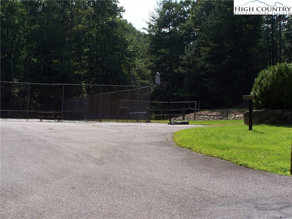 378 Horseshoe Ridge Road East Deep Gap, NC 28618 - Photo 45 of 50 Gallery Image 45