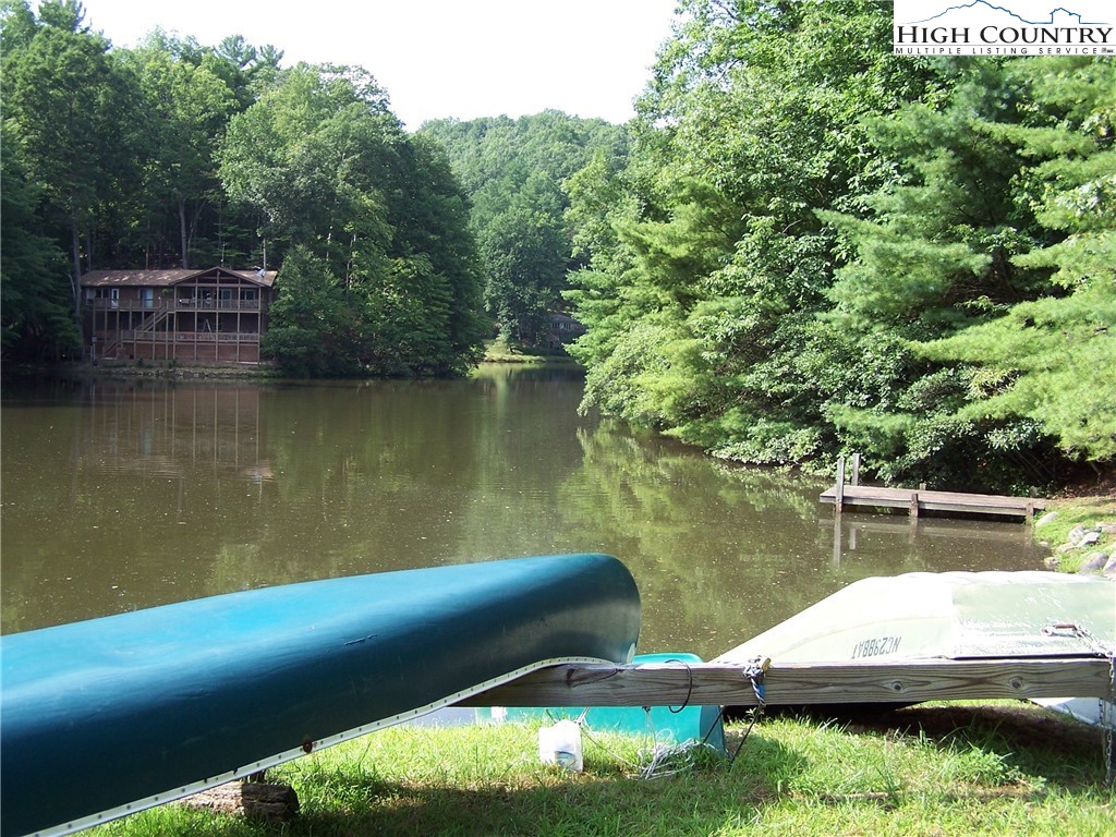 378 Horseshoe Ridge Road East Deep Gap, NC 28618 - Photo 46 of 50 Gallery Image 46