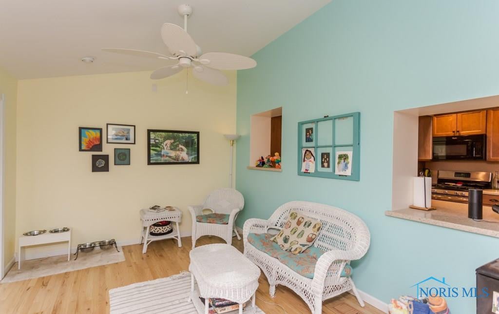 3334 Kirkwall Road Toledo, OH 43606 - Photo 18 of 35 Gallery Image 18