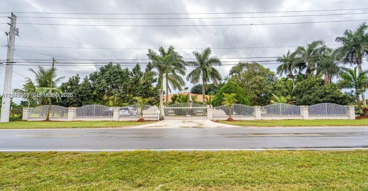 18390 Southwest 200th Street Miami, FL 33187 - Photo 1 of 7