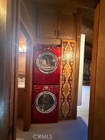 $330,000 | 25132 Boa Drive, Crestline, CA 92325