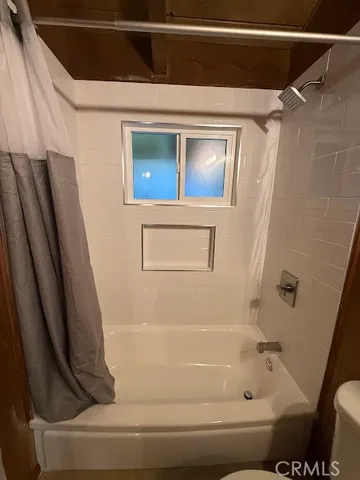 $330,000 | 25132 Boa Drive, Crestline, CA 92325