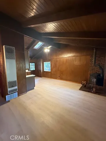 $330,000 | 25132 Boa Drive, Crestline, CA 92325