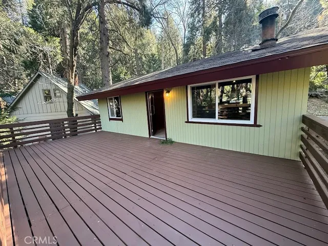 $330,000 | 25132 Boa Drive, Crestline, CA 92325
