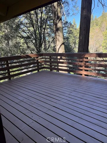 $330,000 | 25132 Boa Drive, Crestline, CA 92325