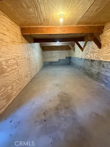 $330,000 | 25132 Boa Drive, Crestline, CA 92325